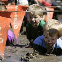 Down & Dirty Atlanta 2011 • <a style="font-size:0.8em;" href="http://www.flickr.com/photos/72585889@N02/6842637605/" target="_blank">View on Flickr</a>