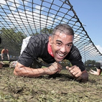 Merrell Down and Dirty National Mud Run Series • <a style="font-size:0.8em;" href="http://www.flickr.com/photos/72585889@N02/6773432633/" target="_blank">View on Flickr</a>