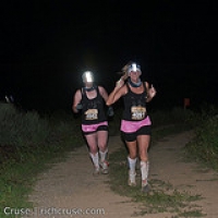 Down & Dirty Los Angeles Night Run 2011 • <a style="font-size:0.8em;" href="http://www.flickr.com/photos/72585889@N02/6842411809/" target="_blank">View on Flickr</a>