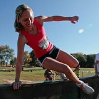 Down & Dirty Atlanta 2011 • <a style="font-size:0.8em;" href="http://www.flickr.com/photos/72585889@N02/6842635695/" target="_blank">View on Flickr</a>