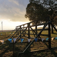 Merrell Down and Dirty National Mud Run Series • <a style="font-size:0.8em;" href="http://www.flickr.com/photos/72585889@N02/6773462931/" target="_blank">View on Flickr</a>