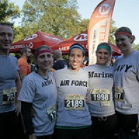 Down & Dirty New York 2011 • <a style="font-size:0.8em;" href="http://www.flickr.com/photos/72585889@N02/6842580283/" target="_blank">View on Flickr</a>