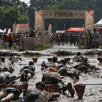 Down & Dirty Philadelphia 2010 • <a style="font-size:0.8em;" href="http://www.flickr.com/photos/72585889@N02/6842357251/" target="_blank">View on Flickr</a>