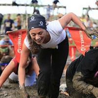 Down & Dirty New York 2010 • <a style="font-size:0.8em;" href="http://www.flickr.com/photos/72585889@N02/6842392751/" target="_blank">View on Flickr</a>