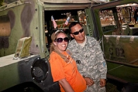 Down & Dirty Los Angeles 2011 • <a style="font-size:0.8em;" href="http://www.flickr.com/photos/72585889@N02/6842445075/" target="_blank">View on Flickr</a>