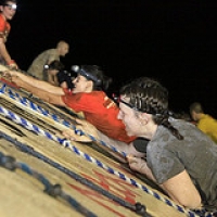 Down & Dirty Chicago Night Run 2011 • <a style="font-size:0.8em;" href="http://www.flickr.com/photos/72585889@N02/6842475969/" target="_blank">View on Flickr</a>