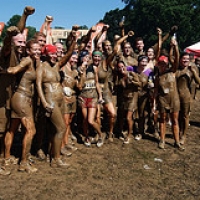 Down & Dirty Philadelphia 2011 • <a style="font-size:0.8em;" href="http://www.flickr.com/photos/72585889@N02/6842536485/" target="_blank">View on Flickr</a>