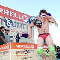 Down & Dirty Philadelphia 2011 • <a style="font-size:0.8em;" href="http://www.flickr.com/photos/72585889@N02/6842538731/" target="_blank">View on Flickr</a>