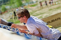 Down & Dirty Los Angeles 2011 • <a style="font-size:0.8em;" href="http://www.flickr.com/photos/72585889@N02/6842442579/" target="_blank">View on Flickr</a>