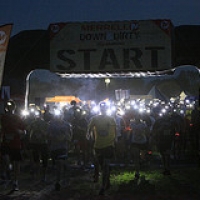 Down & Dirty Chicago Night Run 2011 • <a style="font-size:0.8em;" href="http://www.flickr.com/photos/72585889@N02/6842474525/" target="_blank">View on Flickr</a>