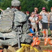 Down & Dirty Philadelphia 2011 • <a style="font-size:0.8em;" href="http://www.flickr.com/photos/72585889@N02/6842540107/" target="_blank">View on Flickr</a>