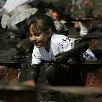 Down & Dirty New York 2011 • <a style="font-size:0.8em;" href="http://www.flickr.com/photos/72585889@N02/6842578923/" target="_blank">View on Flickr</a>