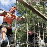 Merrell Down and Dirty National Mud Run Series • <a style="font-size:0.8em;" href="http://www.flickr.com/photos/72585889@N02/6773439427/" target="_blank">View on Flickr</a>