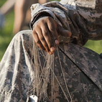 Down & Dirty Philadelphia 2010 • <a style="font-size:0.8em;" href="http://www.flickr.com/photos/72585889@N02/6842355691/" target="_blank">View on Flickr</a>