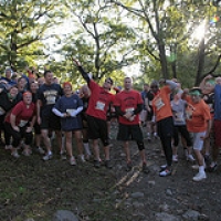 Down & Dirty New York 2011 • <a style="font-size:0.8em;" href="http://www.flickr.com/photos/72585889@N02/6842580983/" target="_blank">View on Flickr</a>