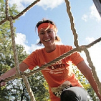 Down & Dirty New York 2011 • <a style="font-size:0.8em;" href="http://www.flickr.com/photos/72585889@N02/6842581983/" target="_blank">View on Flickr</a>