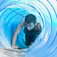 mud117[1] • <a style="font-size:0.8em;" href="http://www.flickr.com/photos/72585889@N02/6838267165/" target="_blank">View on Flickr</a>