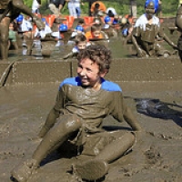 Down & Dirty New York 2010 • <a style="font-size:0.8em;" href="http://www.flickr.com/photos/72585889@N02/6842394857/" target="_blank">View on Flickr</a>