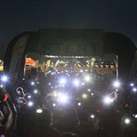 Down & Dirty Chicago Night Run 2011 • <a style="font-size:0.8em;" href="http://www.flickr.com/photos/72585889@N02/6842475155/" target="_blank">View on Flickr</a>