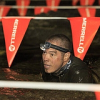 Down & Dirty Chicago Night Run 2011 • <a style="font-size:0.8em;" href="http://www.flickr.com/photos/72585889@N02/6842475847/" target="_blank">View on Flickr</a>