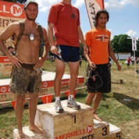 Down & Dirty Philadelphia 2011 • <a style="font-size:0.8em;" href="http://www.flickr.com/photos/72585889@N02/6842537827/" target="_blank">View on Flickr</a>