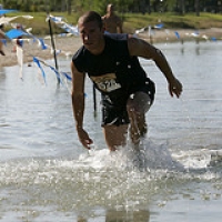 Natural Water Crossing • <a style="font-size:0.8em;" href="http://www.flickr.com/photos/72585889@N02/6560793997/" target="_blank">View on Flickr</a>