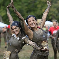 Down & Dirty New York 2010 • <a style="font-size:0.8em;" href="http://www.flickr.com/photos/72585889@N02/6842394211/" target="_blank">View on Flickr</a>