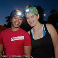 Down & Dirty Los Angeles Night Run 2011 • <a style="font-size:0.8em;" href="http://www.flickr.com/photos/72585889@N02/6842410057/" target="_blank">View on Flickr</a>