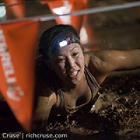 Down & Dirty Los Angeles Night Run 2011 • <a style="font-size:0.8em;" href="http://www.flickr.com/photos/72585889@N02/6842412633/" target="_blank">View on Flickr</a>