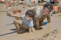 Down & Dirty Los Angeles 2011 • <a style="font-size:0.8em;" href="http://www.flickr.com/photos/72585889@N02/6842445363/" target="_blank">View on Flickr</a>