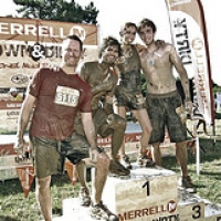 Down & Dirty Philadelphia 2011 • <a style="font-size:0.8em;" href="http://www.flickr.com/photos/72585889@N02/6842535961/" target="_blank">View on Flickr</a>