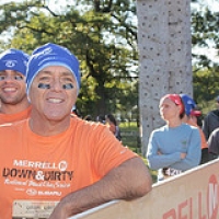 Down & Dirty New York 2011 • <a style="font-size:0.8em;" href="http://www.flickr.com/photos/72585889@N02/6842581461/" target="_blank">View on Flickr</a>