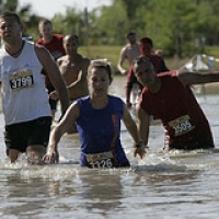 Natural Water Crossing • <a style="font-size:0.8em;" href="http://www.flickr.com/photos/72585889@N02/6560794121/" target="_blank">View on Flickr</a>