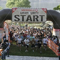 Down & Dirty Los Angeles 2010 • <a style="font-size:0.8em;" href="http://www.flickr.com/photos/72585889@N02/6842304227/" target="_blank">View on Flickr</a>