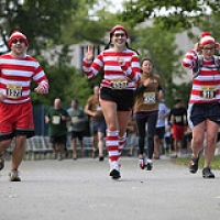 Down & Dirty New York 2010 • <a style="font-size:0.8em;" href="http://www.flickr.com/photos/72585889@N02/6842392021/" target="_blank">View on Flickr</a>