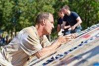 Down & Dirty Los Angeles 2011 • <a style="font-size:0.8em;" href="http://www.flickr.com/photos/72585889@N02/6842441807/" target="_blank">View on Flickr</a>