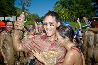 Down & Dirty Los Angeles 2011 • <a style="font-size:0.8em;" href="http://www.flickr.com/photos/72585889@N02/6842444547/" target="_blank">View on Flickr</a>