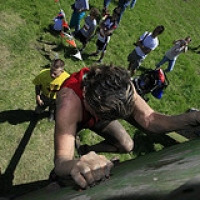 Down & Dirty Chicago 2011 • <a style="font-size:0.8em;" href="http://www.flickr.com/photos/72585889@N02/6842499603/" target="_blank">View on Flickr</a>