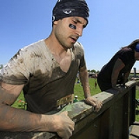 Down & Dirty Chicago 2011 • <a style="font-size:0.8em;" href="http://www.flickr.com/photos/72585889@N02/6842499949/" target="_blank">View on Flickr</a>