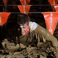 Down & Dirty Los Angeles Night Run 2011 • <a style="font-size:0.8em;" href="http://www.flickr.com/photos/72585889@N02/6842413257/" target="_blank">View on Flickr</a>