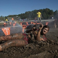 Down & Dirty Atlanta 2011 • <a style="font-size:0.8em;" href="http://www.flickr.com/photos/72585889@N02/6842634879/" target="_blank">View on Flickr</a>