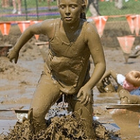 Down & Dirty Philadelphia 2010 • <a style="font-size:0.8em;" href="http://www.flickr.com/photos/72585889@N02/6842352025/" target="_blank">View on Flickr</a>