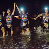 Down & Dirty Los Angeles Night Run 2011 • <a style="font-size:0.8em;" href="http://www.flickr.com/photos/72585889@N02/6842414681/" target="_blank">View on Flickr</a>