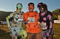 Down & Dirty Los Angeles 2011 • <a style="font-size:0.8em;" href="http://www.flickr.com/photos/72585889@N02/6842443399/" target="_blank">View on Flickr</a>