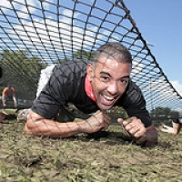 Down & Dirty New York 2011 • <a style="font-size:0.8em;" href="http://www.flickr.com/photos/72585889@N02/6842582715/" target="_blank">View on Flickr</a>