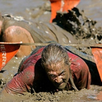 Down & Dirty Atlanta 2011 • <a style="font-size:0.8em;" href="http://www.flickr.com/photos/72585889@N02/6842636789/" target="_blank">View on Flickr</a>