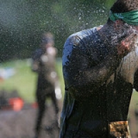 Down & Dirty Chicago 2011 • <a style="font-size:0.8em;" href="http://www.flickr.com/photos/72585889@N02/6842502623/" target="_blank">View on Flickr</a>