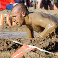 Down & Dirty Philadelphia 2011 • <a style="font-size:0.8em;" href="http://www.flickr.com/photos/72585889@N02/6842539993/" target="_blank">View on Flickr</a>