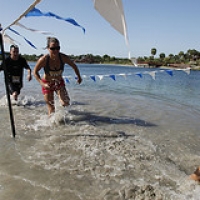 Natural Water Crossing • <a style="font-size:0.8em;" href="http://www.flickr.com/photos/72585889@N02/6560793811/" target="_blank">View on Flickr</a>