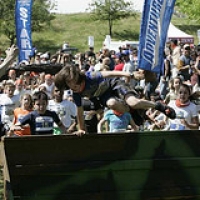 Down & Dirty Los Angeles 2010 • <a style="font-size:0.8em;" href="http://www.flickr.com/photos/72585889@N02/6842309807/" target="_blank">View on Flickr</a>